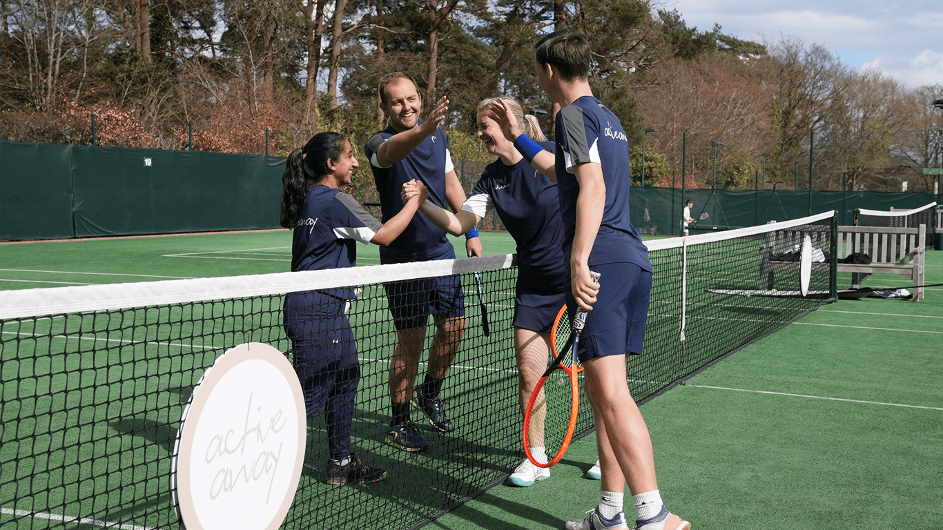 Booking Process Active Away.png