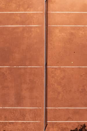 Royal Mare mitsis crete royalmare tennis court 0014