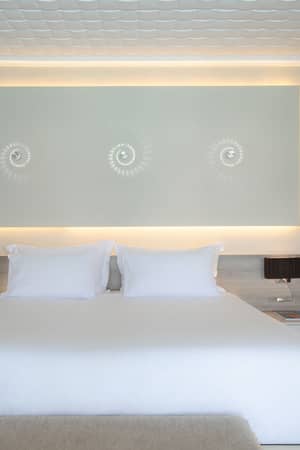 Royal Mare mitsis crete royalmare ambasador suite1