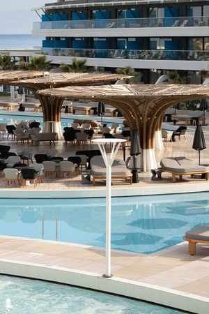 Lyttos Mare SResorts 32(1)