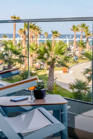 Lyttos Mare Double Pool or Sea View (7)