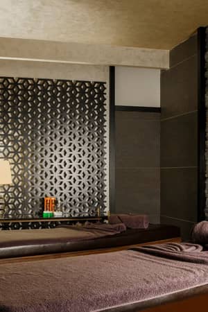 Corendon Playa Kemer Spa