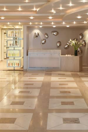Sani Beach SaniBeachP spa lounge 2880x2088