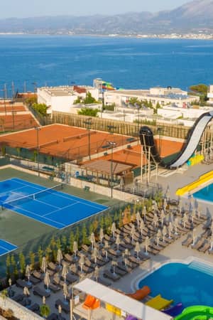 Nana Golden Beach DJI 0482