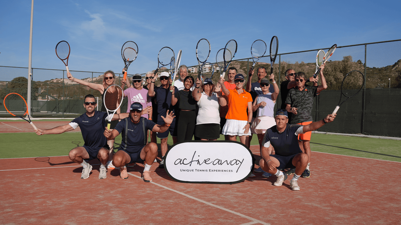 About Active Away.png