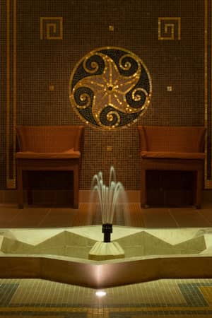 Royal Mare mitsis crete royalmare thalasso indoor2