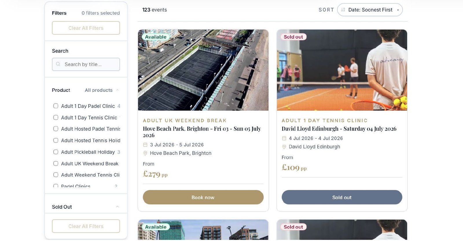 booking blog image 8.jpg