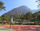 01 - Adult Tennis Holiday - Incredible Locations