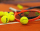 06 - Tennis Facility Management - Racket Rental
