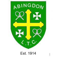Abingdon LTC