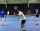 Active Away Indoor Only Tennis Clinics