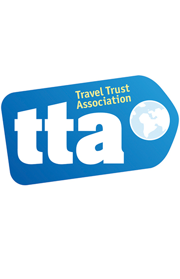 travel trust association refund
