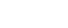 activeaway-logo