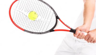 tennis-racket-with-broken-strings_470178-13425